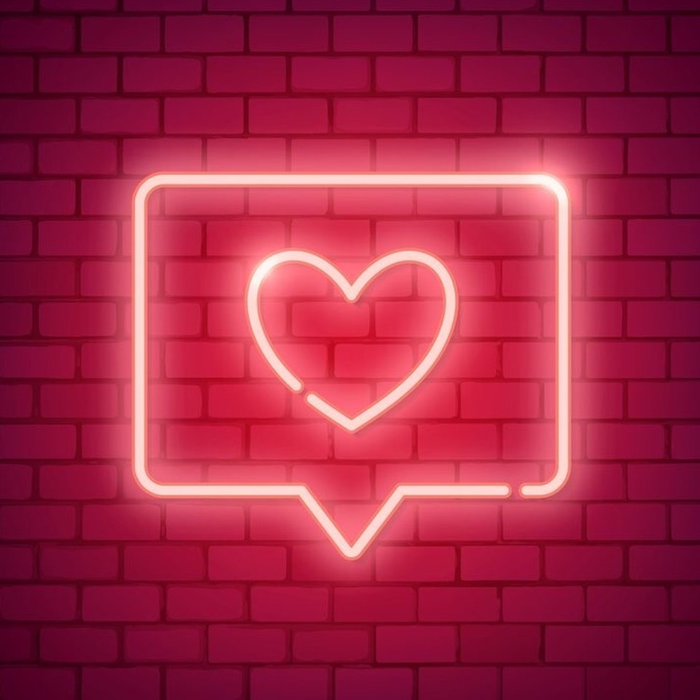 🍒 FEEL FREE TO OFFER 🍒